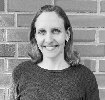 Marion Winter-Bertóthy